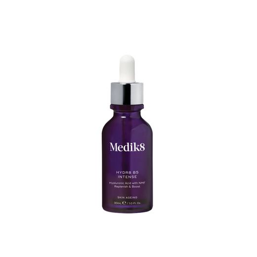 Medik8 Hydr8 B5 Intenso 30ml