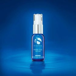 Is Clinical Hydra-Cool Serum 30 Ml