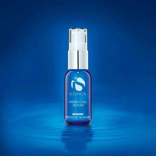 Is Clinical Hydra-Cool Serum 30 Ml