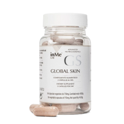 inMe Lab Global Skin - 56 cápsulas
