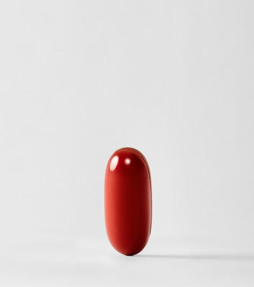 Iraltone AGA 60 Kapseln