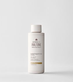 Iraltone Shampoo für häufige Anwendung, 200 ml