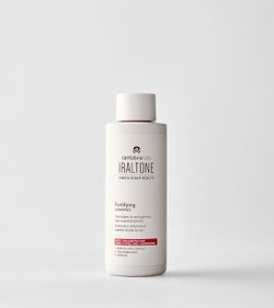 Iraltone Shampooing Fortifiant 200 ml