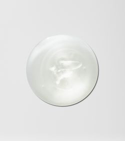 Iraltone Stärkendes Shampoo 200 ml