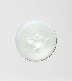 Iraltone Stärkendes Shampoo 400 ml