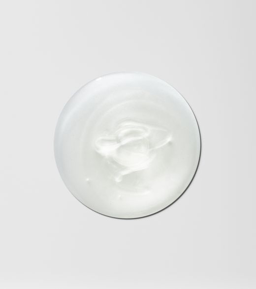 Iraltone Stärkendes Shampoo 400 ml