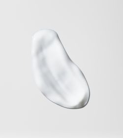 Iraltone DS-Emulsion 30 ml