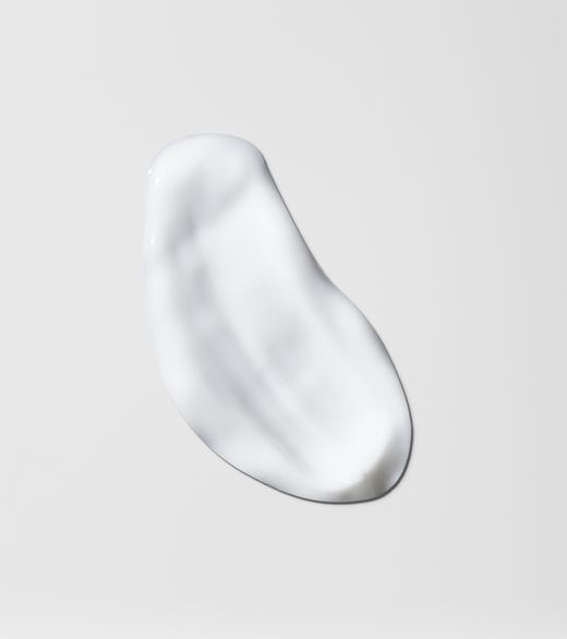 Iraltone DS-Emulsion 30 ml