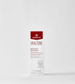 Iraltone DS-Emulsion 30 ml