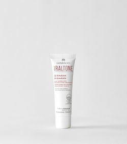 Iraltone DS Emulsión 30 ml