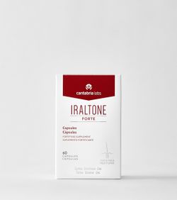 Iraltone Forte 60 Gélules