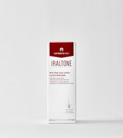 Iraltone Lotion Anti-Chute 100 ml