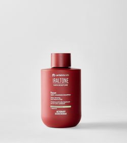 Iraltone Reset Champú 250ml