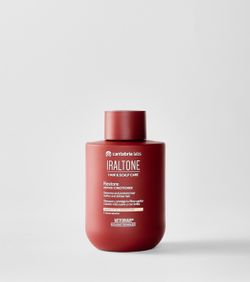 Iraltone Restore Acondicionador 200ml