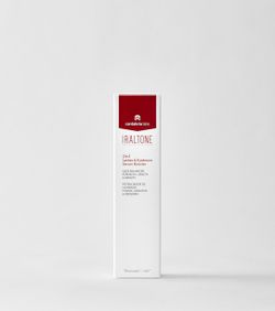 Iraltone Sérum 2 en 1 Potenciador de Pestañas y Cejas