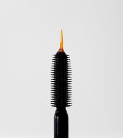Iraltone Sérum 2 en 1 Potenciador de Pestañas y Cejas