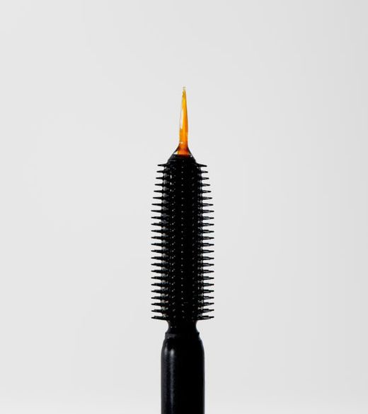 Iraltone Sérum 2 en 1 Potenciador de Pestañas y Cejas
