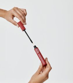 Iraltone Sérum 2 en 1 Potenciador de Pestañas y Cejas