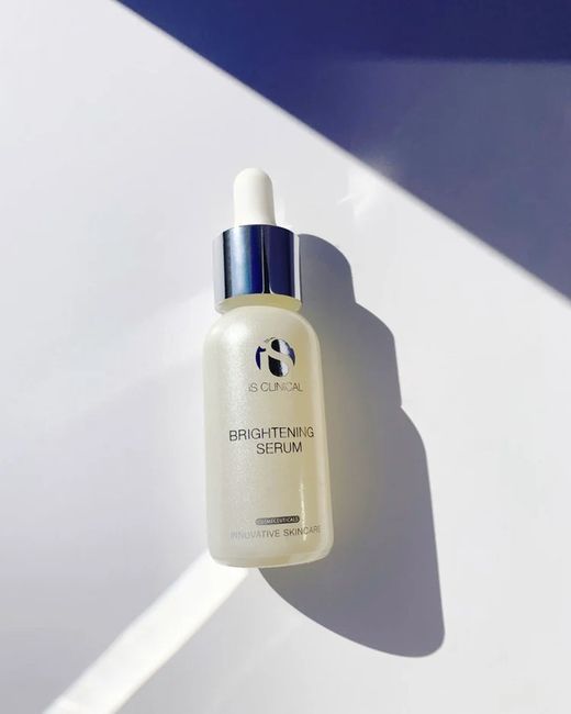 iS Clinical Brightening Serum 30 ml