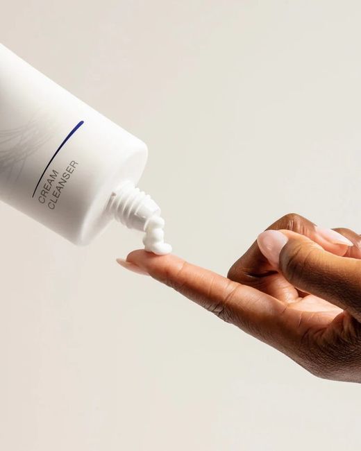 iS Clinical Cremereiniger 120 ml