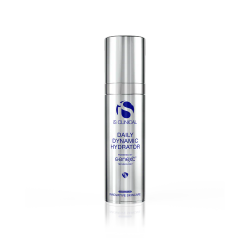 Is Clinical Daily Dynamic Hydrator 50g
