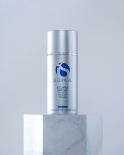 Ist Clinical Eclipse SPF50 + Perfect Tint Beige