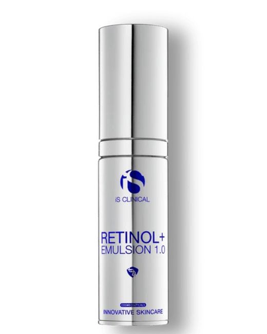 iS Clinical Retinol + Emulsion 1.0 30g