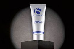 Is Clinical Sheald Recovery Balsamo 60 Ml