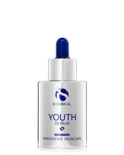 iS Clinical Youth Serum 30ml