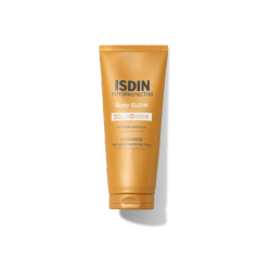 ISDIN Body Glow SPF 30