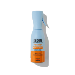 ISDIN Body Lotion SPF 50 250ml