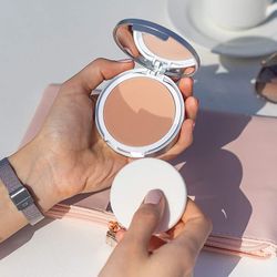 ISDIN PHOTOPROTECTOR EXTREME UVA COMPACT SPF50 BRONZE 10 G