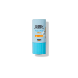 ISDIN Pediatrics Stick SPF 50 20g