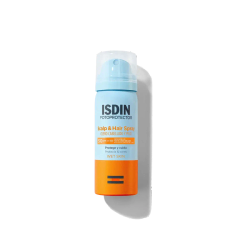 ISDIN Scalp & Hair Spray SPF 50 50ml