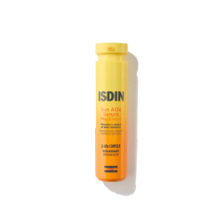 ISDIN Sun AOx Serum 30ml