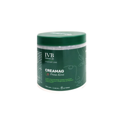 IVB Go & Start Creamag 300g Sabor Fresa-Kiwi