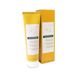 Creme de Depilação Klorane 150 Ml