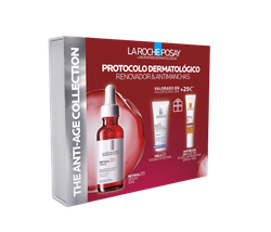La Roche-Poche Retinol B3 Cofre Especial