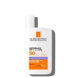 La Roche Posay Anthelios Fluido Antimanchas 50+ 50ml