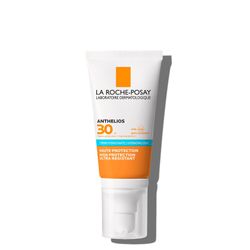 La Roche- Posay Anthelios SPF 30 Feuchtigkeitscreme 50 ML