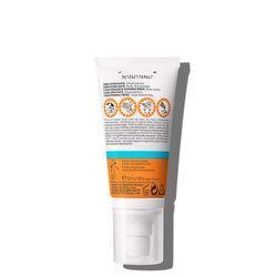 La Roche- Posay Anthelios SPF 30 Feuchtigkeitscreme 50 ML