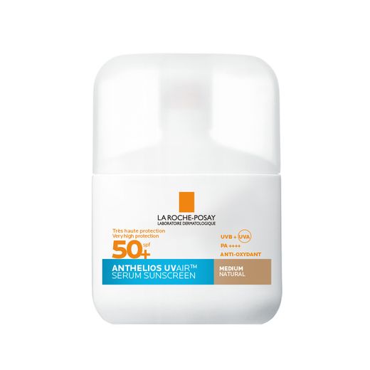 La Roche Posay Anthelios UV Air MEDIUM 50ml