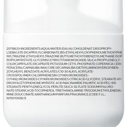 La Roche Posay Anthelios UV Air MEDIUM 50ml