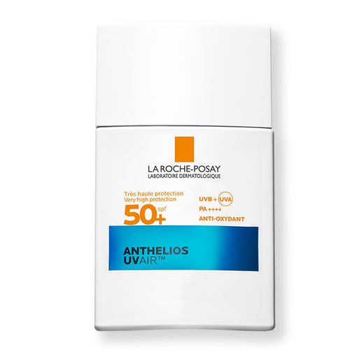 La Roche Posay Anthelios UVAIR Fluido invisible 40ml