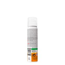 La Roche Posay Anti-Glanz-Nebel Spf50 75 ml
