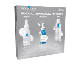 La Roche Posay Cicaplast B5 Cofre Especial