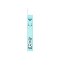 La Roche Posay Effaclar Duo +M Patch 22 parches