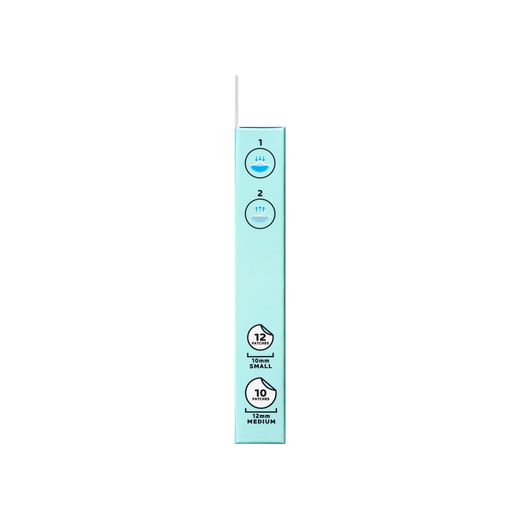 La Roche Posay Effaclar Duo +M Patch 22 parches