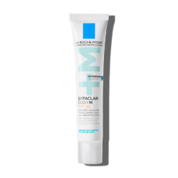 La Roche-Posay Effaclar Duo+M SPF 30 40 ml