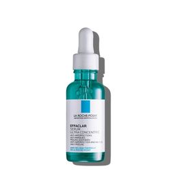 La Roche Posay Effaclar Sérum Ultra Concentrado 30ML